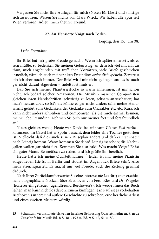 Seite 292