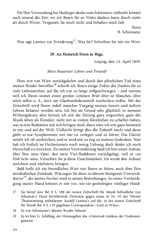 Seite 294