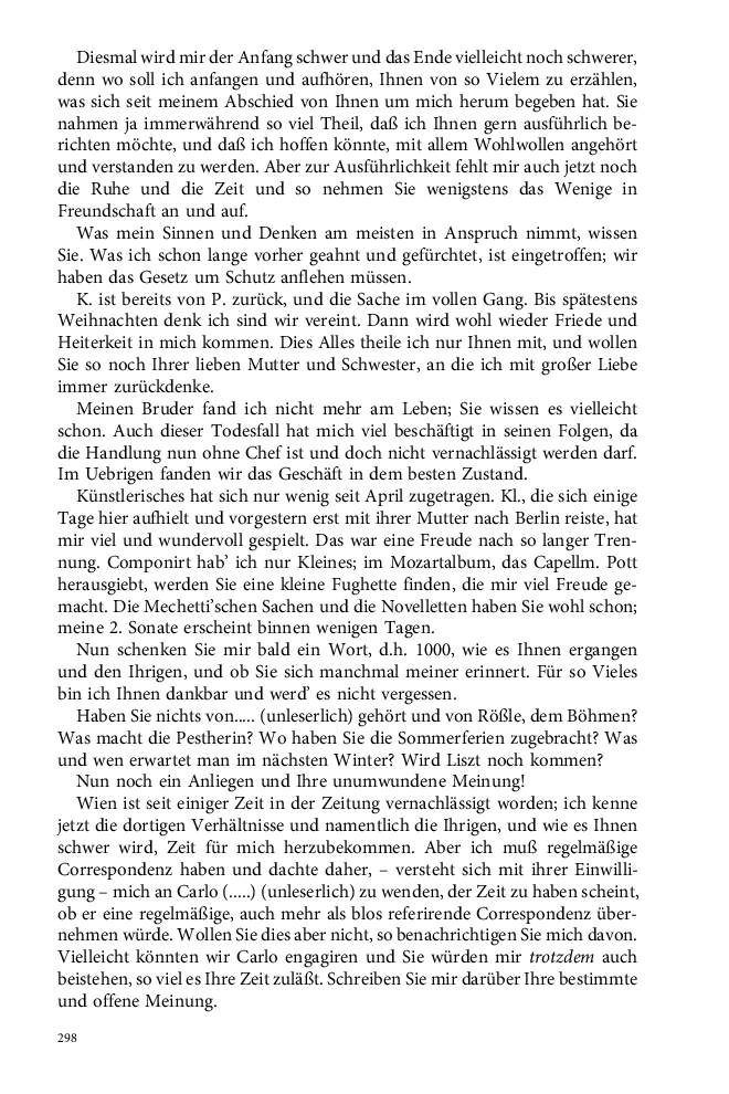 Seite 298