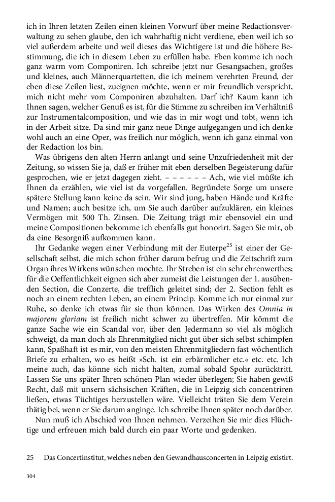 Seite 304
