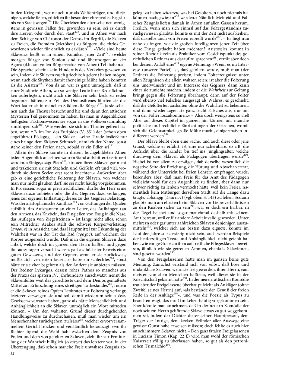 Seite 52