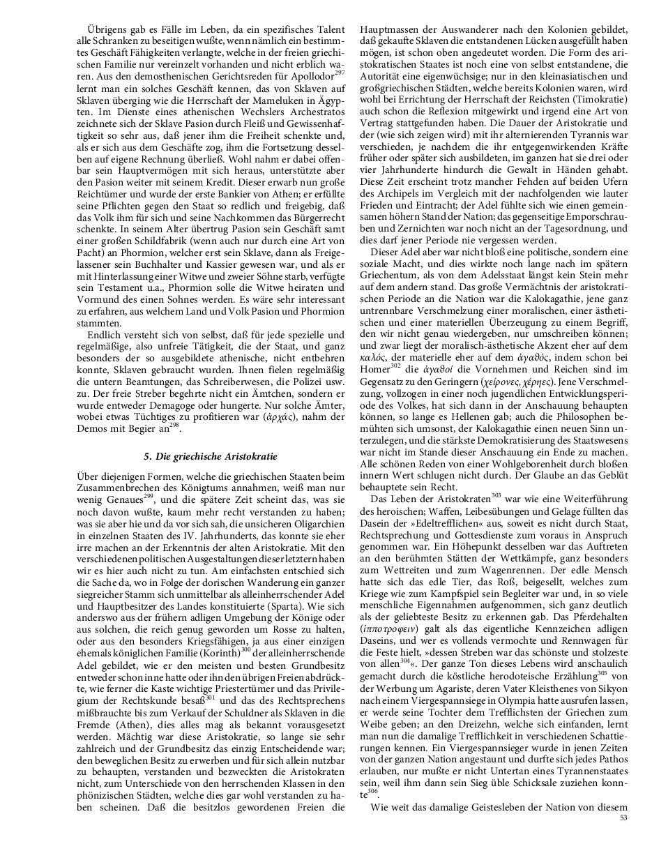 Seite 53