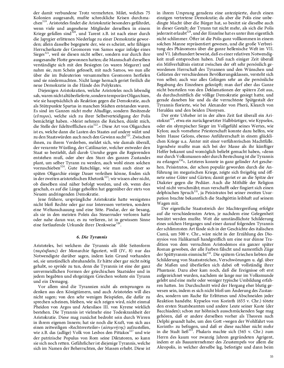 Seite 55