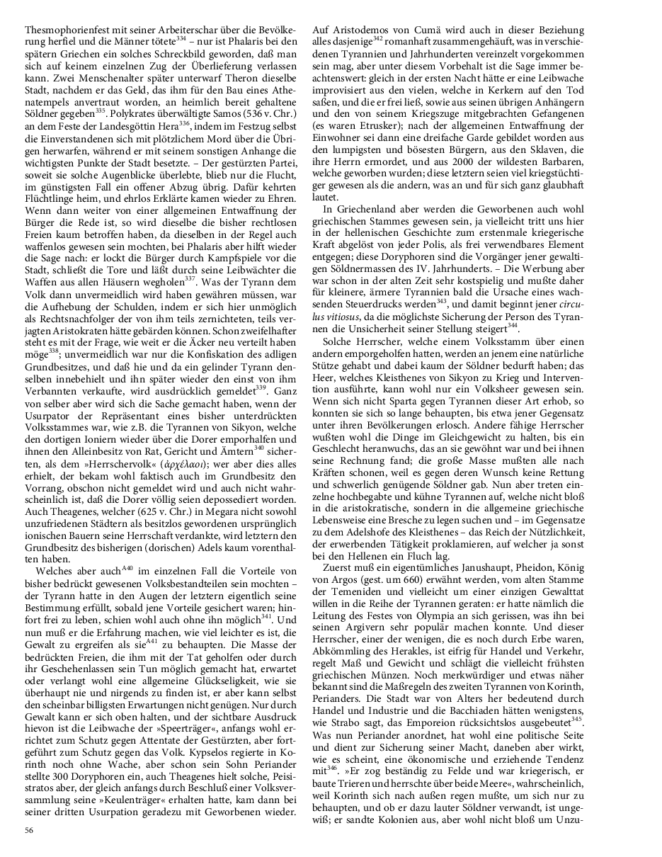 Seite 56