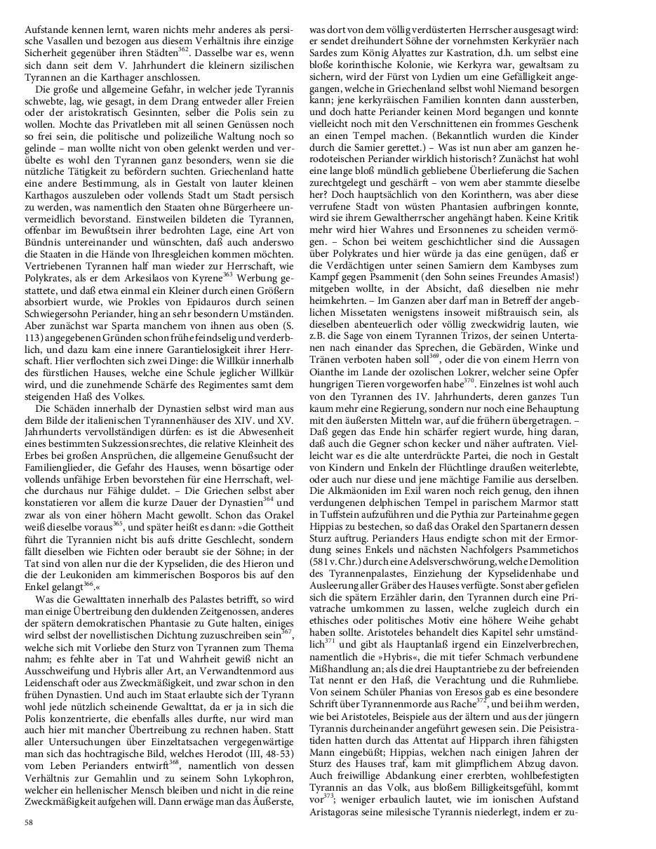 Seite 58