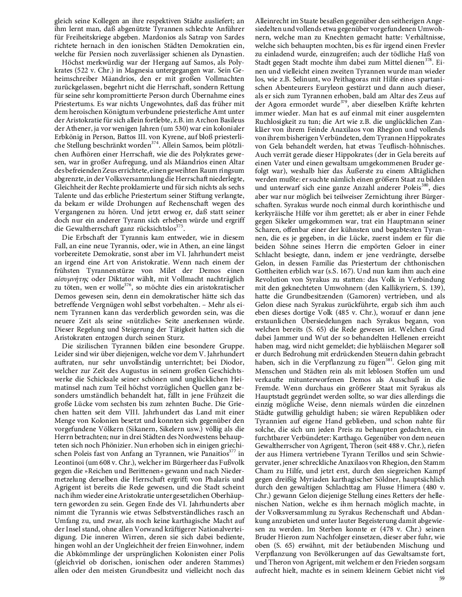 Seite 59
