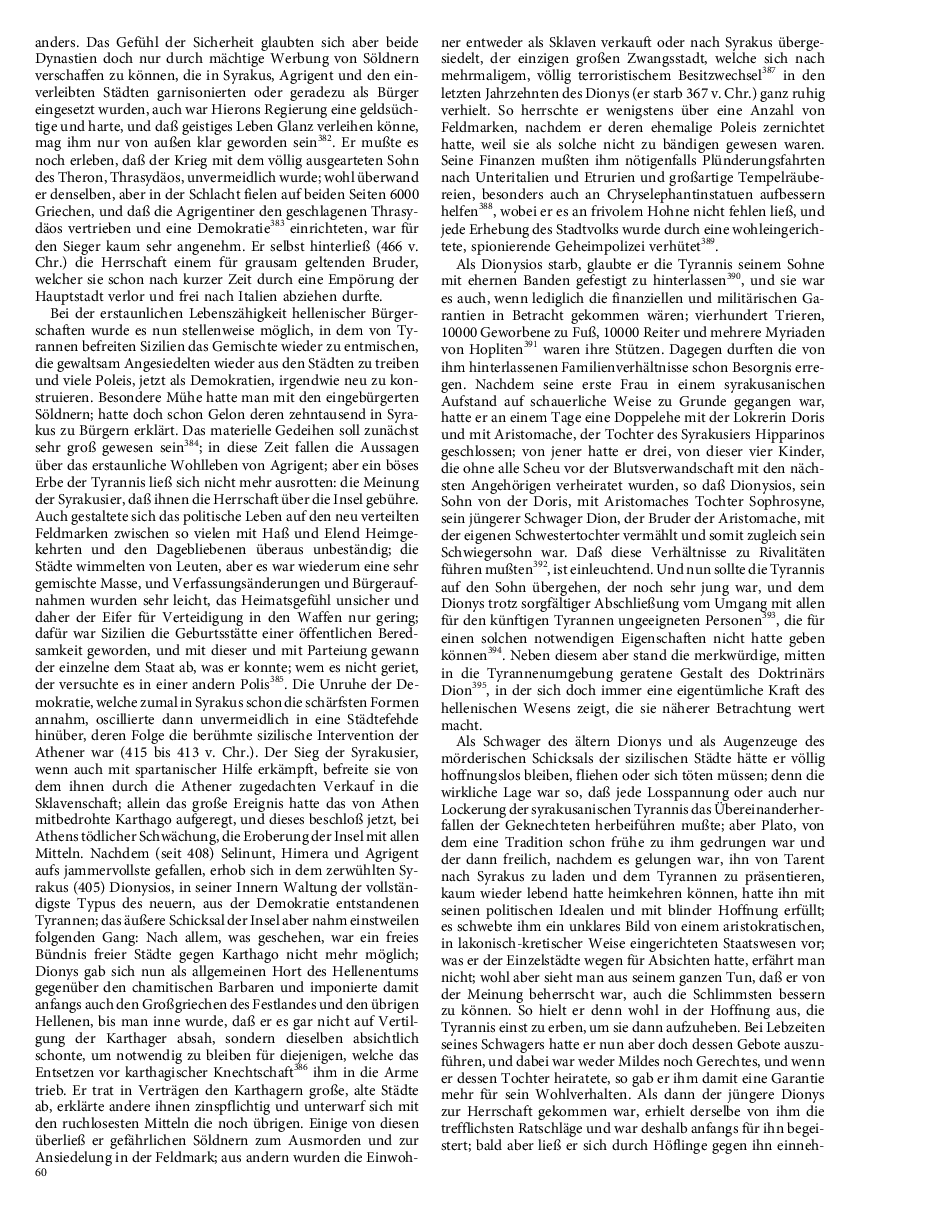 Seite 60