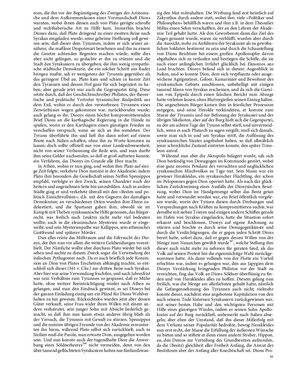 Seite 61