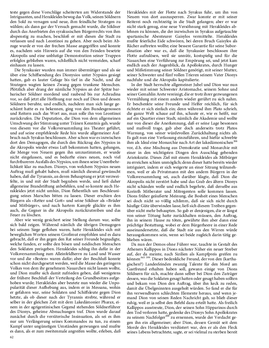 Seite 62