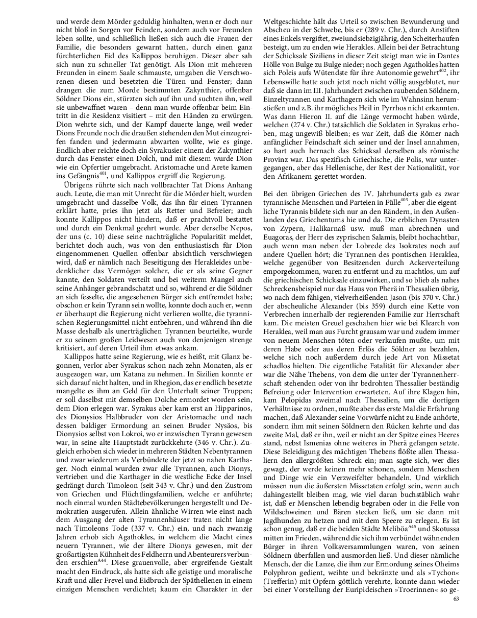 Seite 63