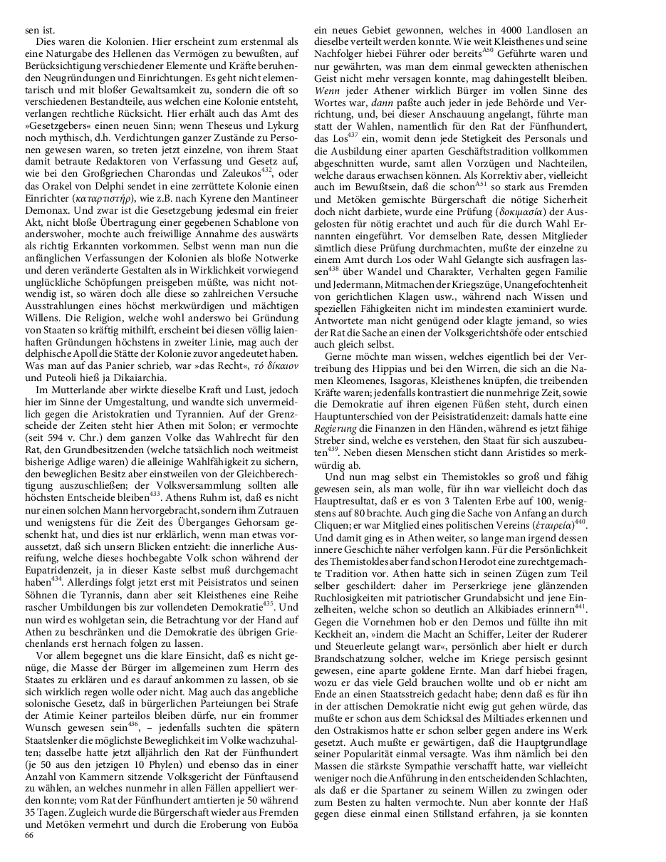 Seite 66