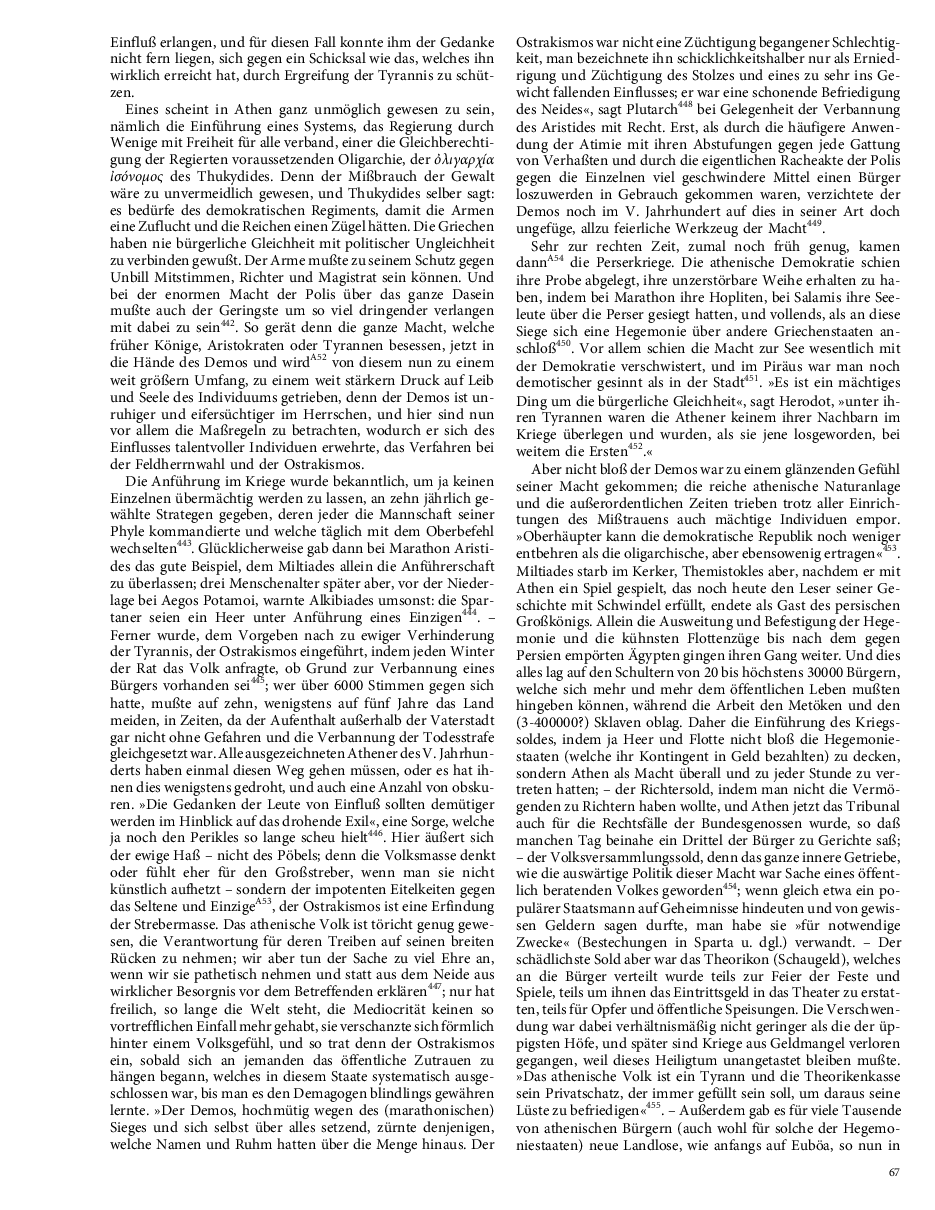Seite 67