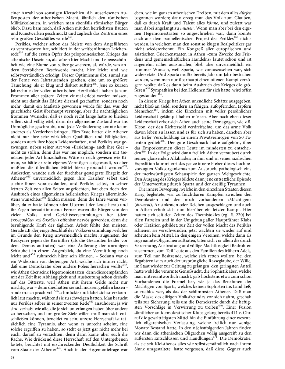 Seite 68