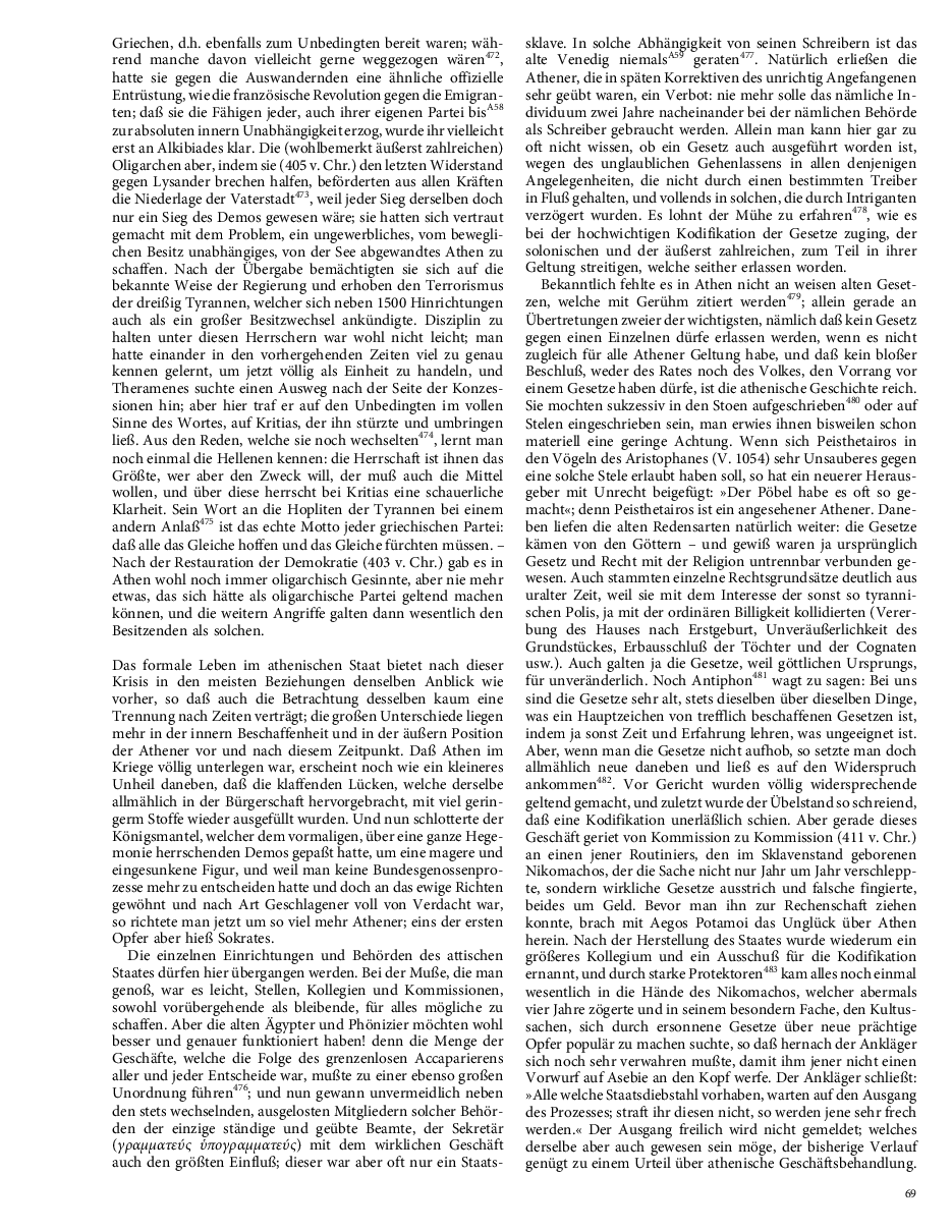 Seite 69