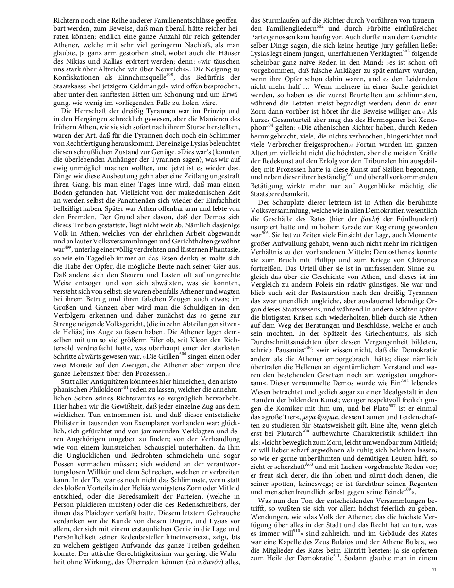 Seite 71