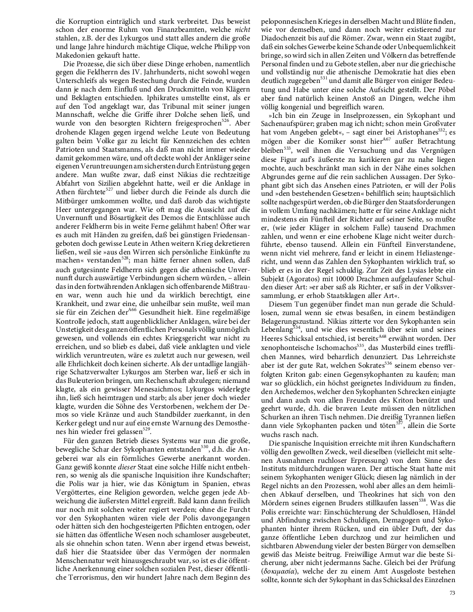 Seite 73