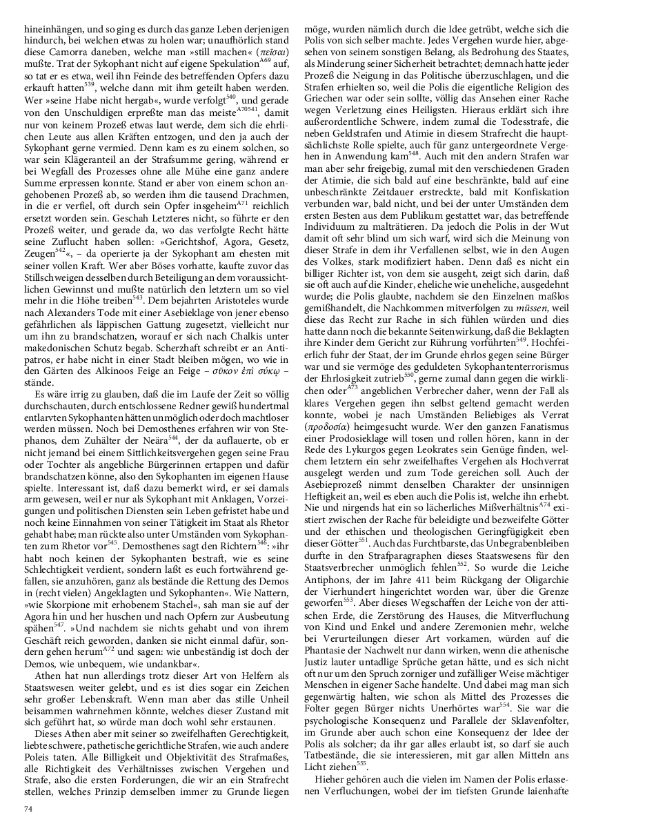 Seite 74
