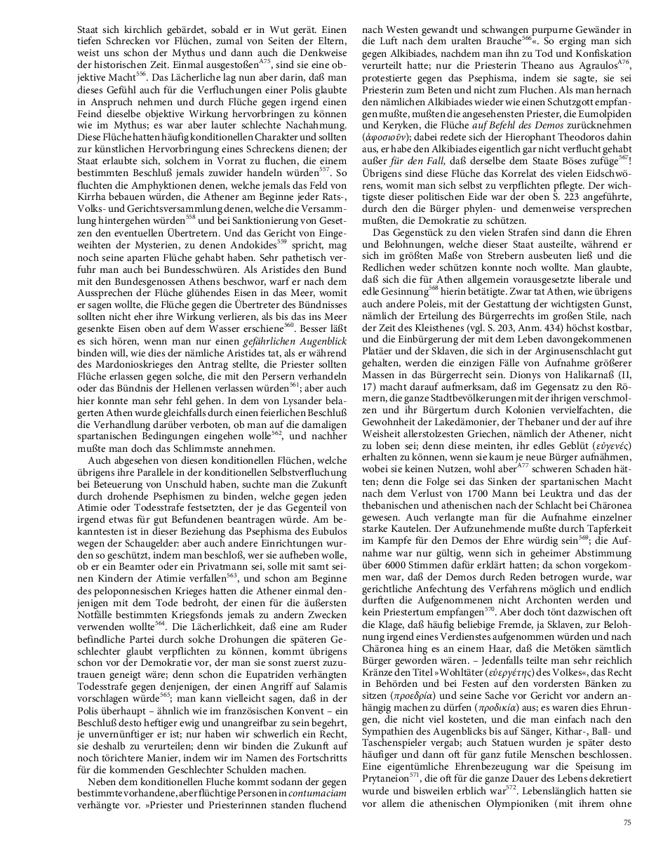 Seite 75