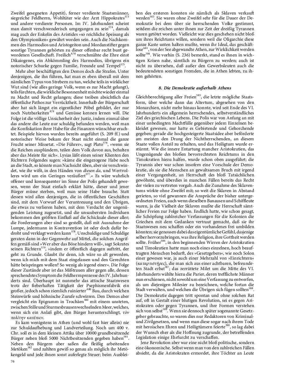 Seite 76