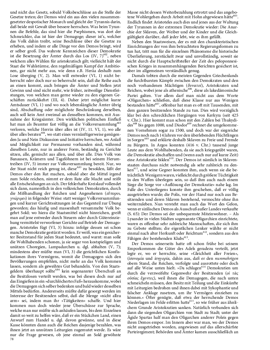 Seite 78