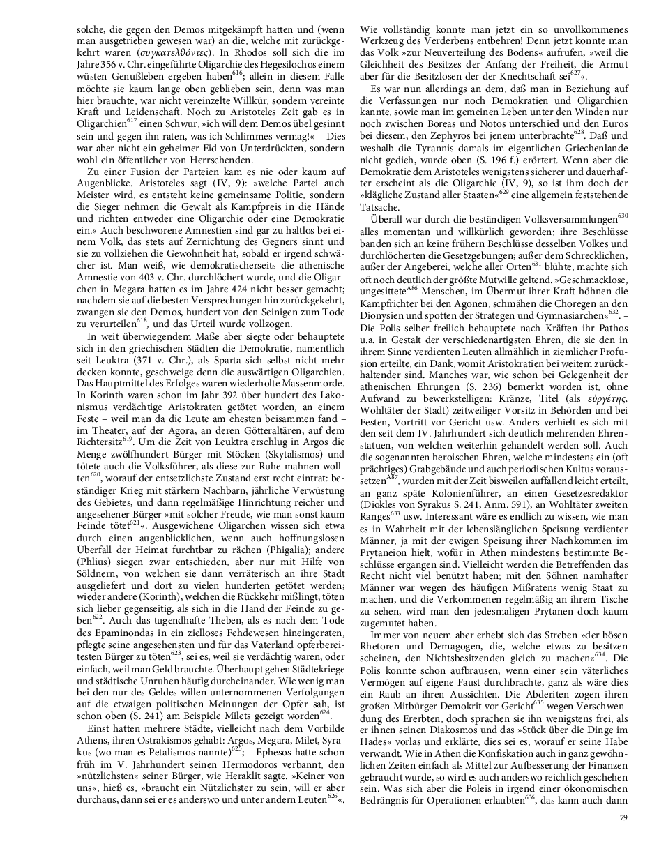 Seite 79