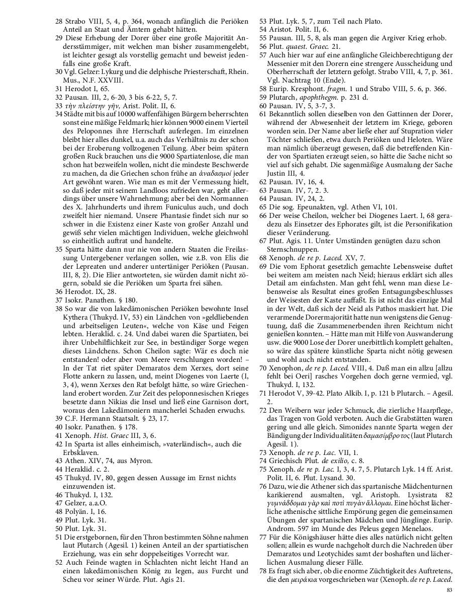 Seite 83
