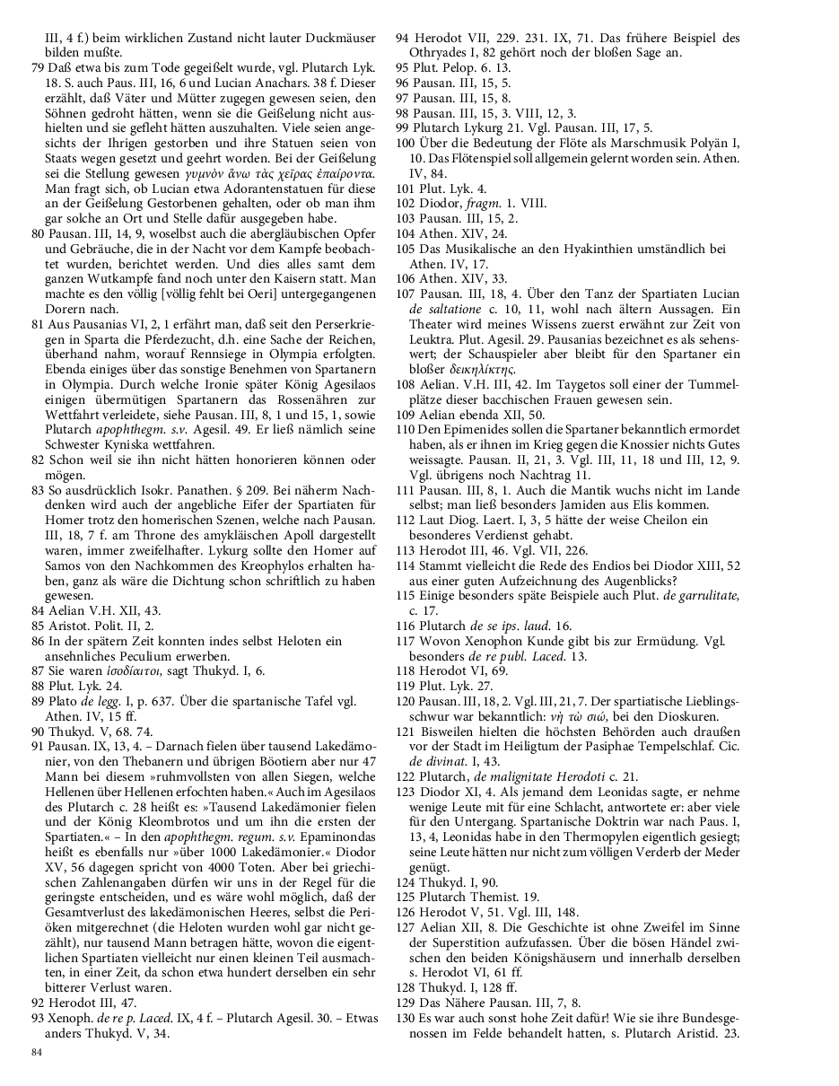 Seite 84