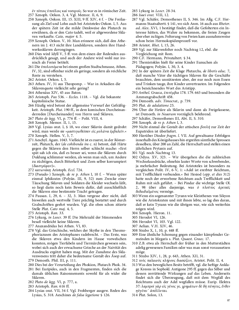 Seite 87