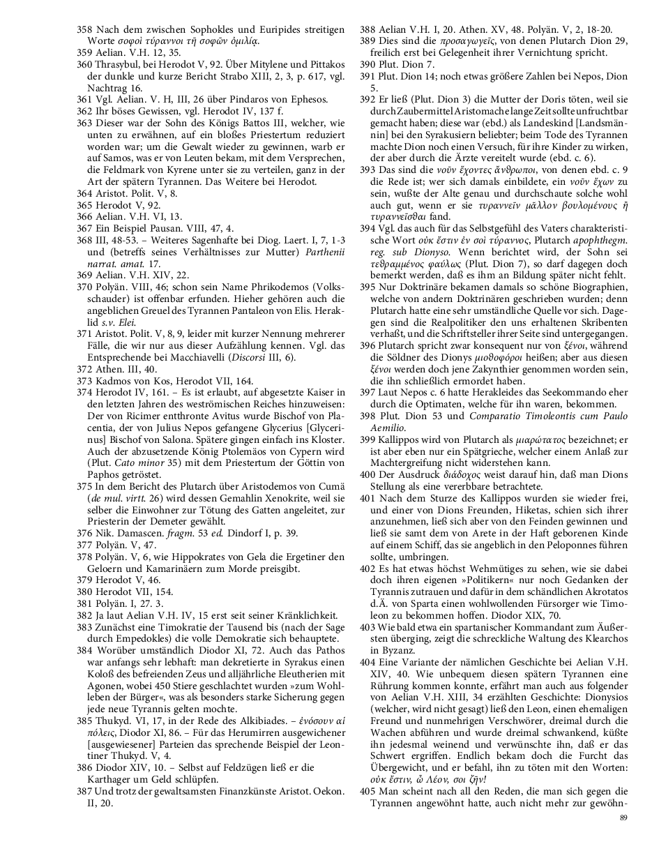 Seite 89