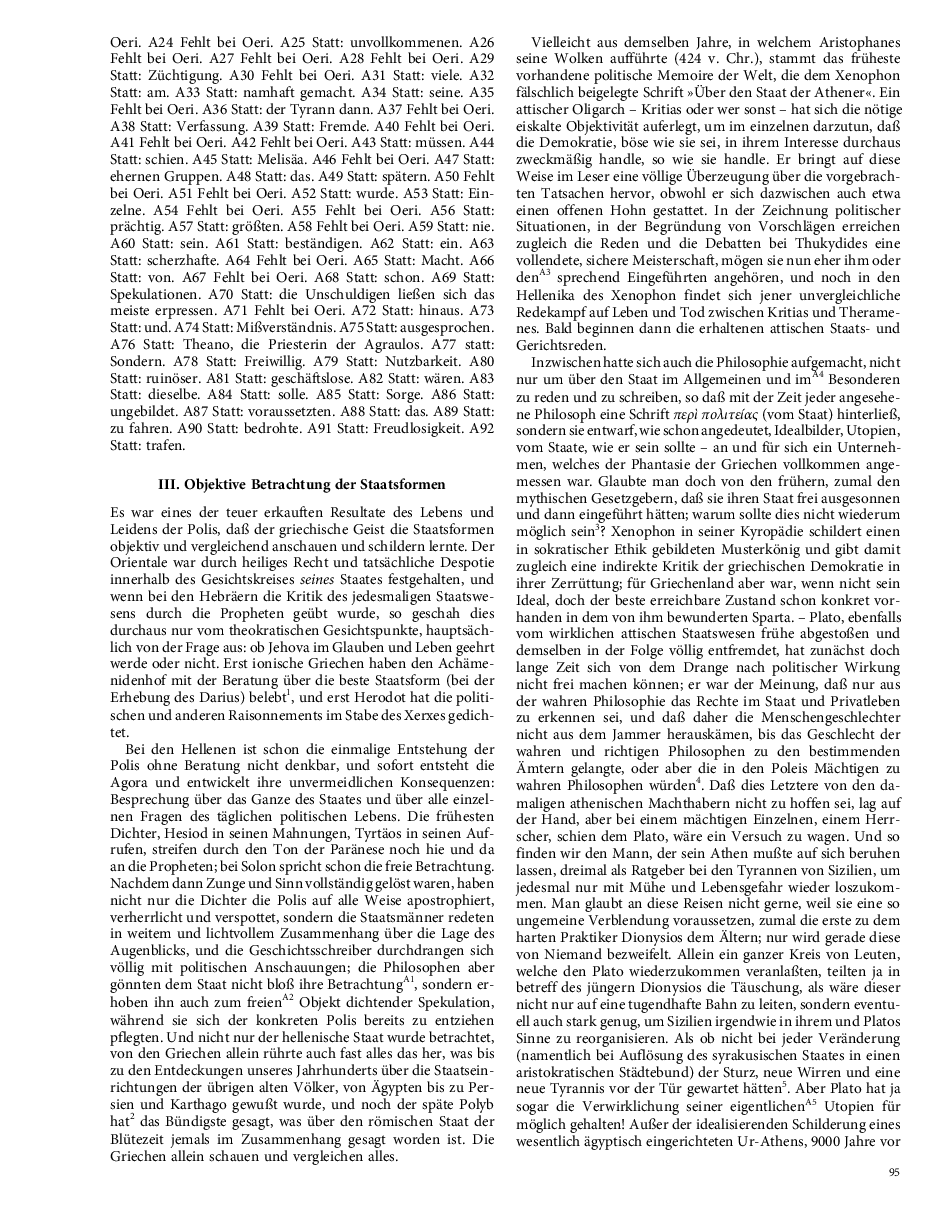 Seite 95