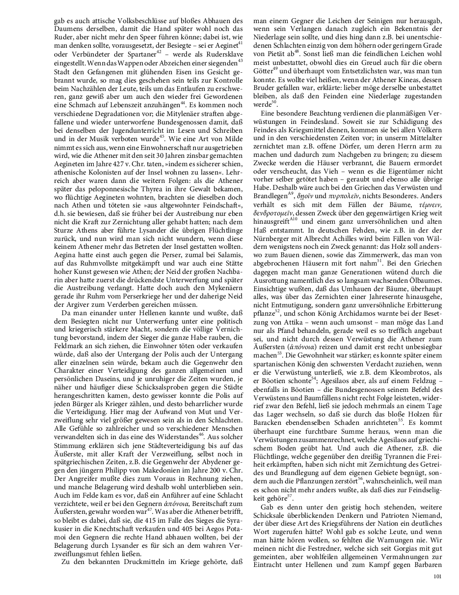 Seite 101