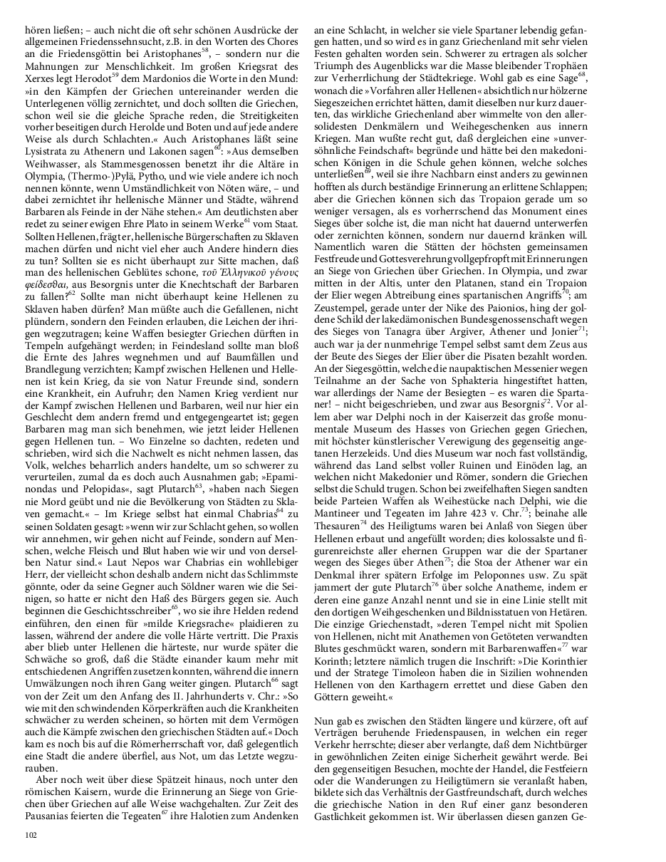 Seite 102