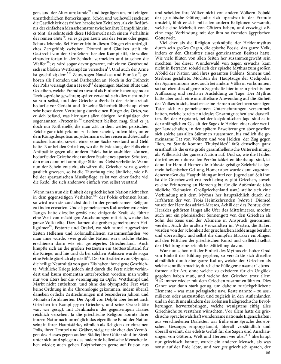 Seite 103