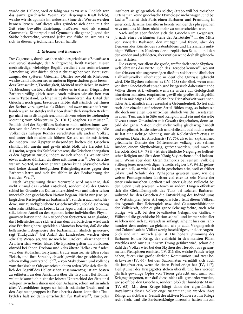 Seite 104