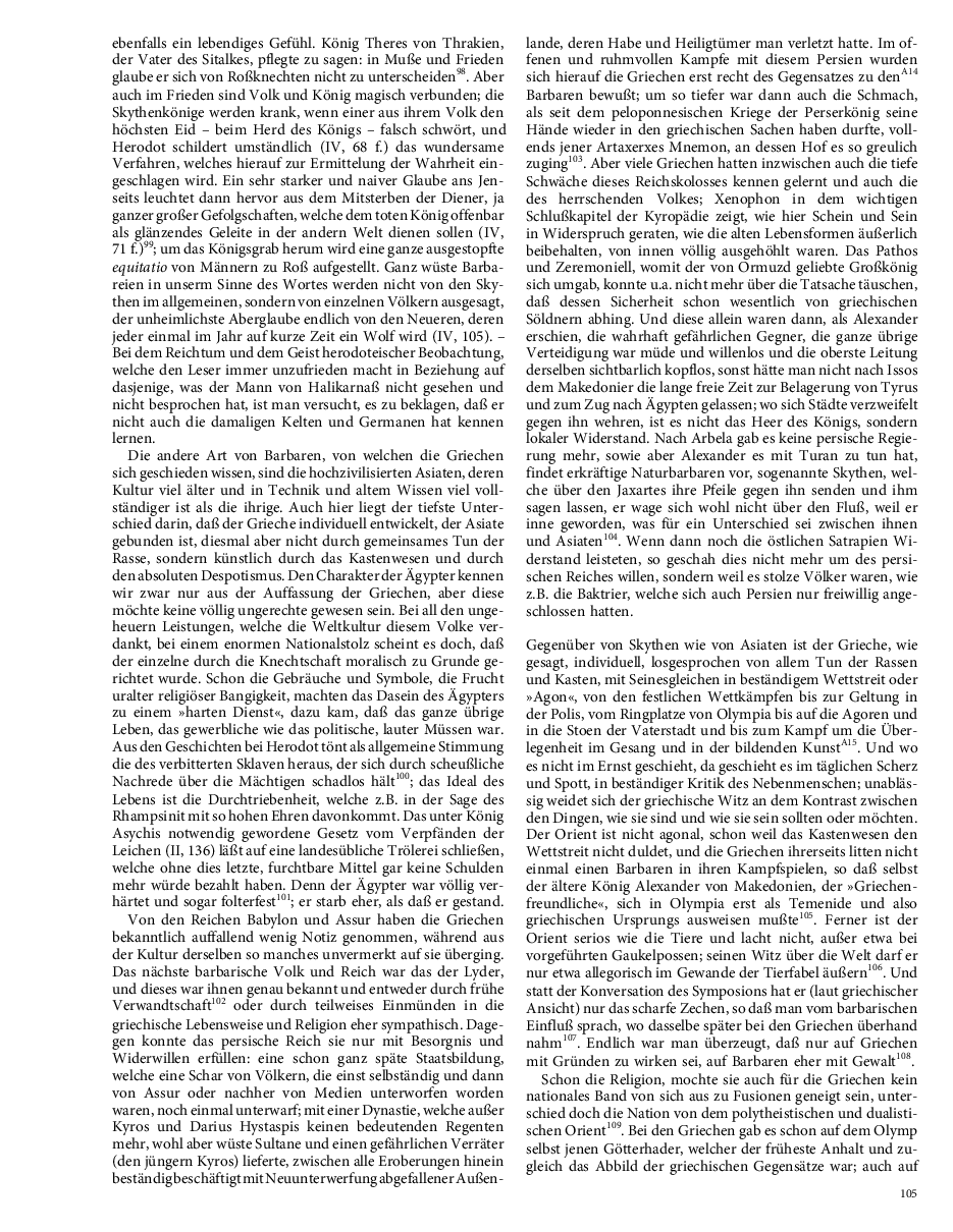 Seite 105