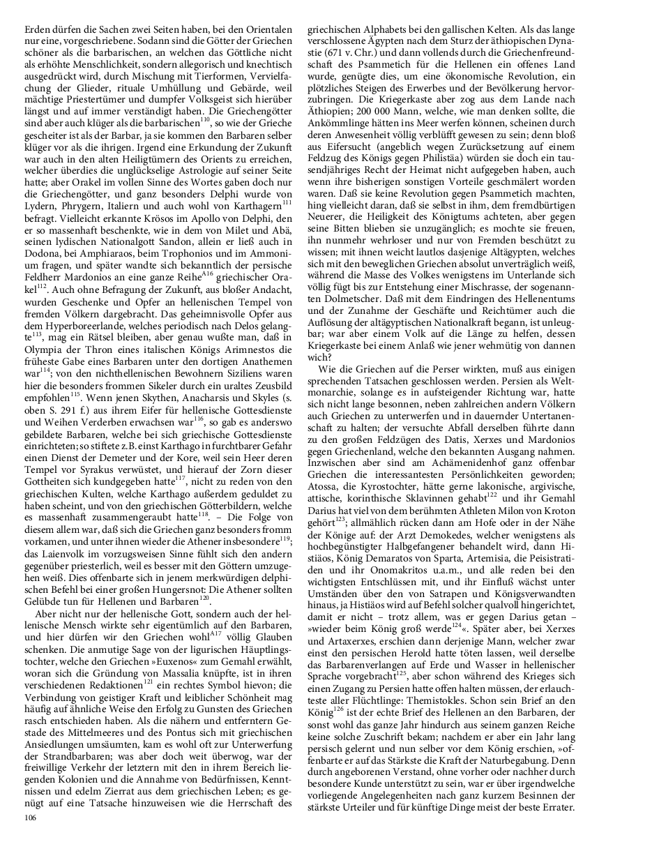 Seite 106