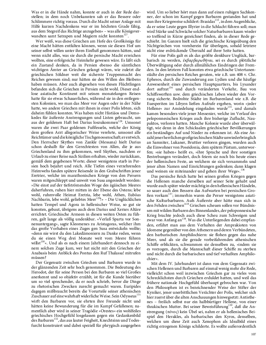Seite 107