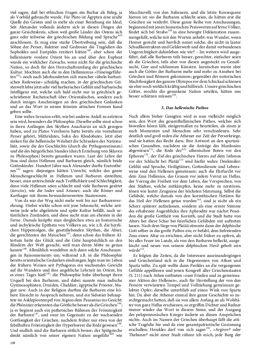 Seite 108
