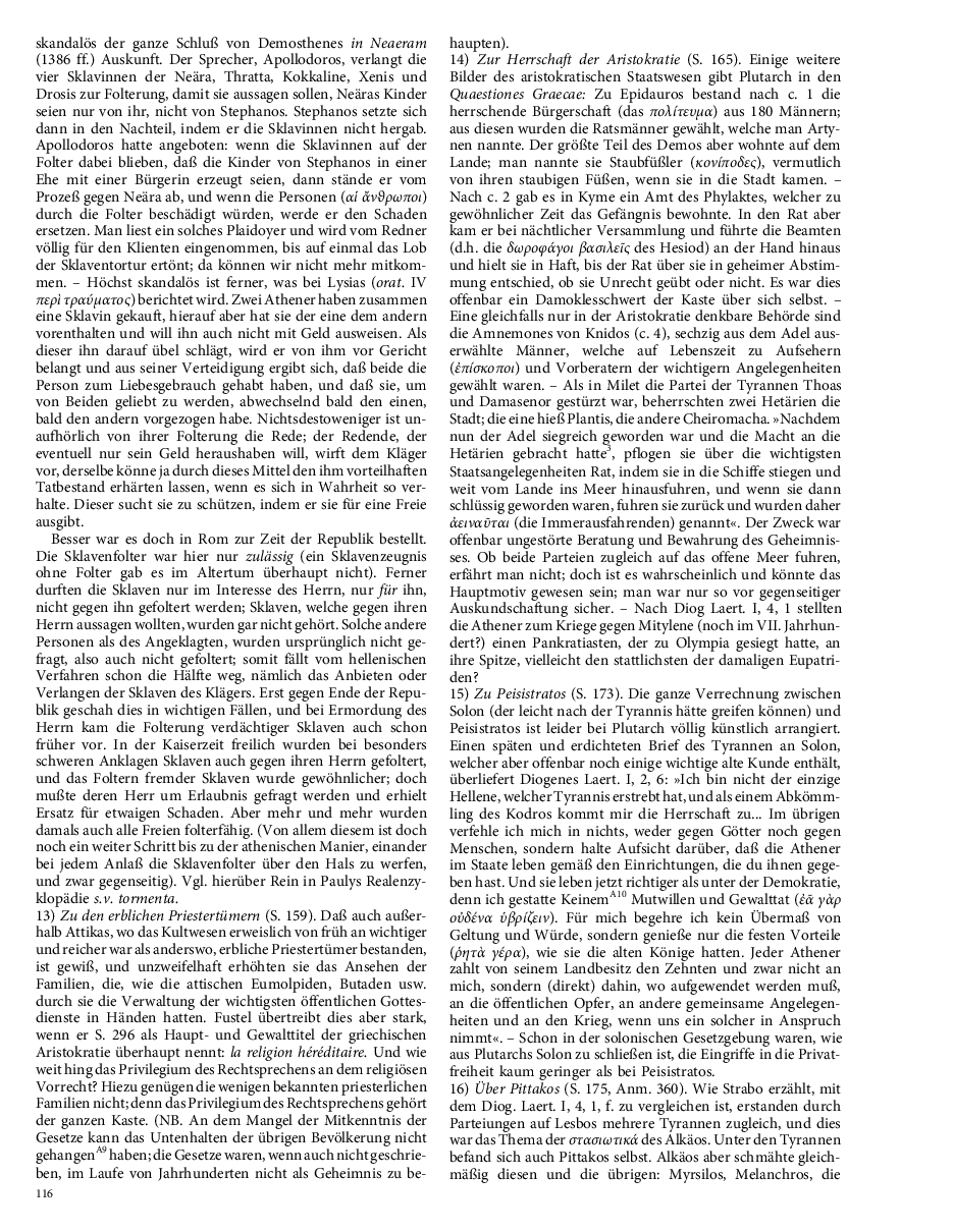 Seite 116