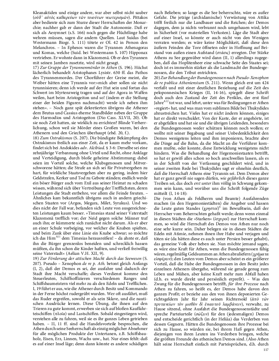 Seite 117