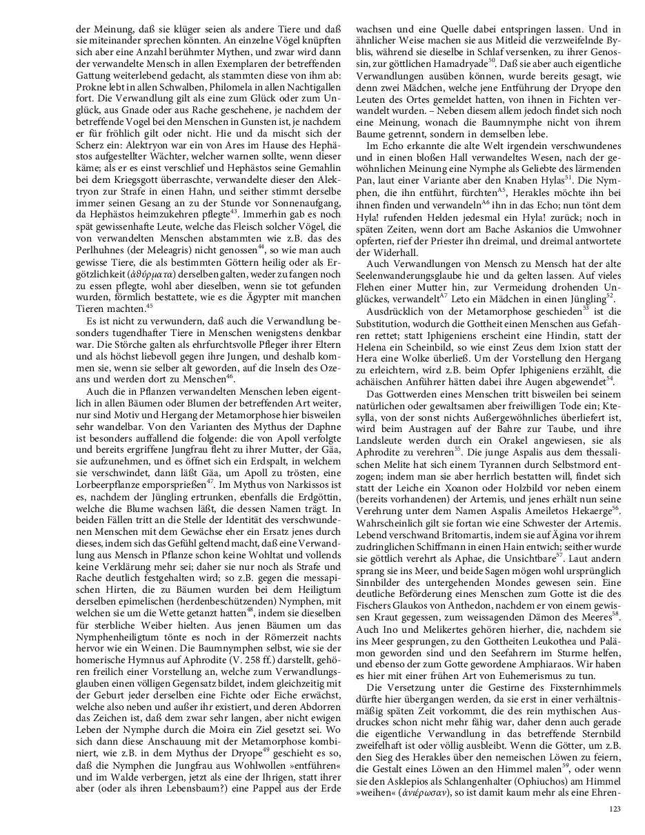 Seite 123