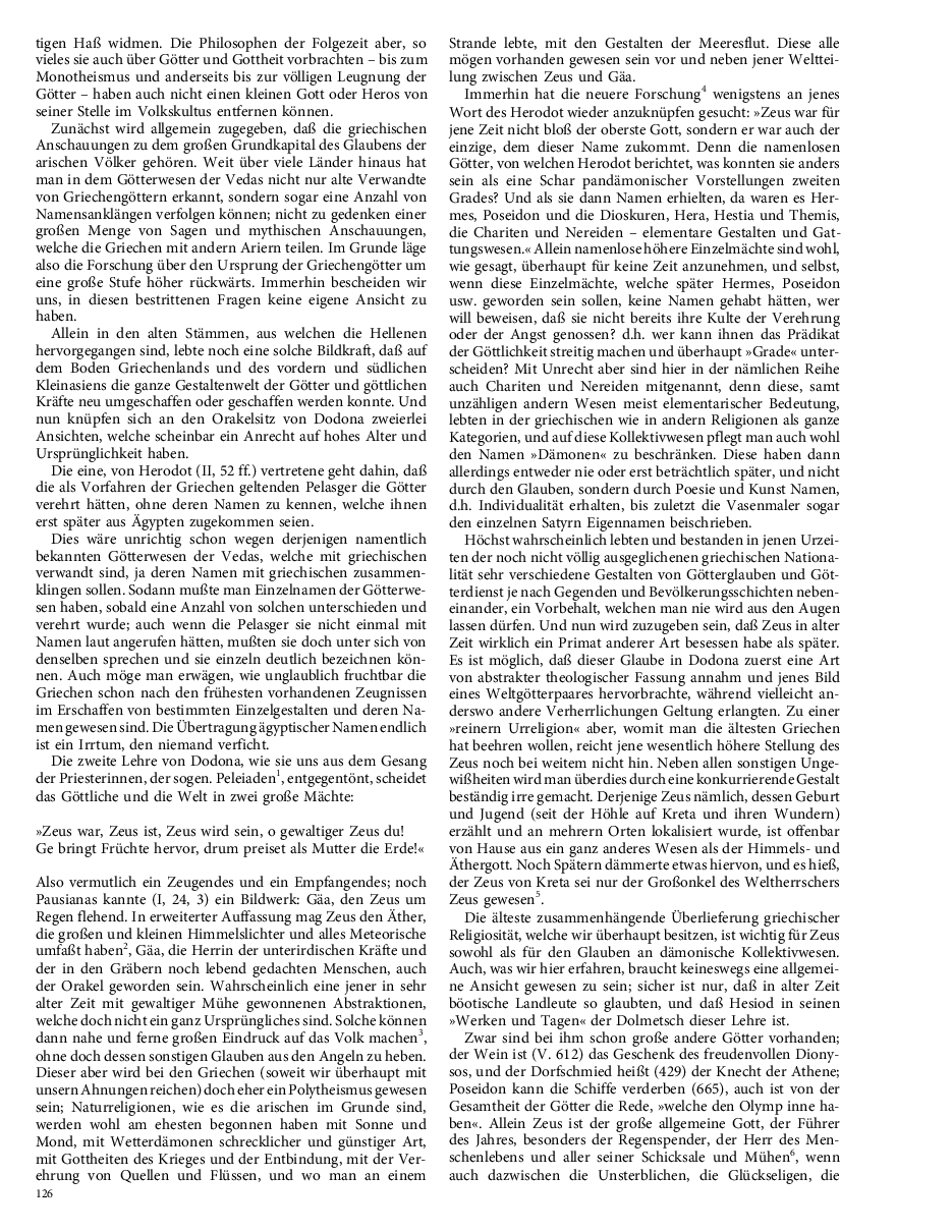 Seite 126