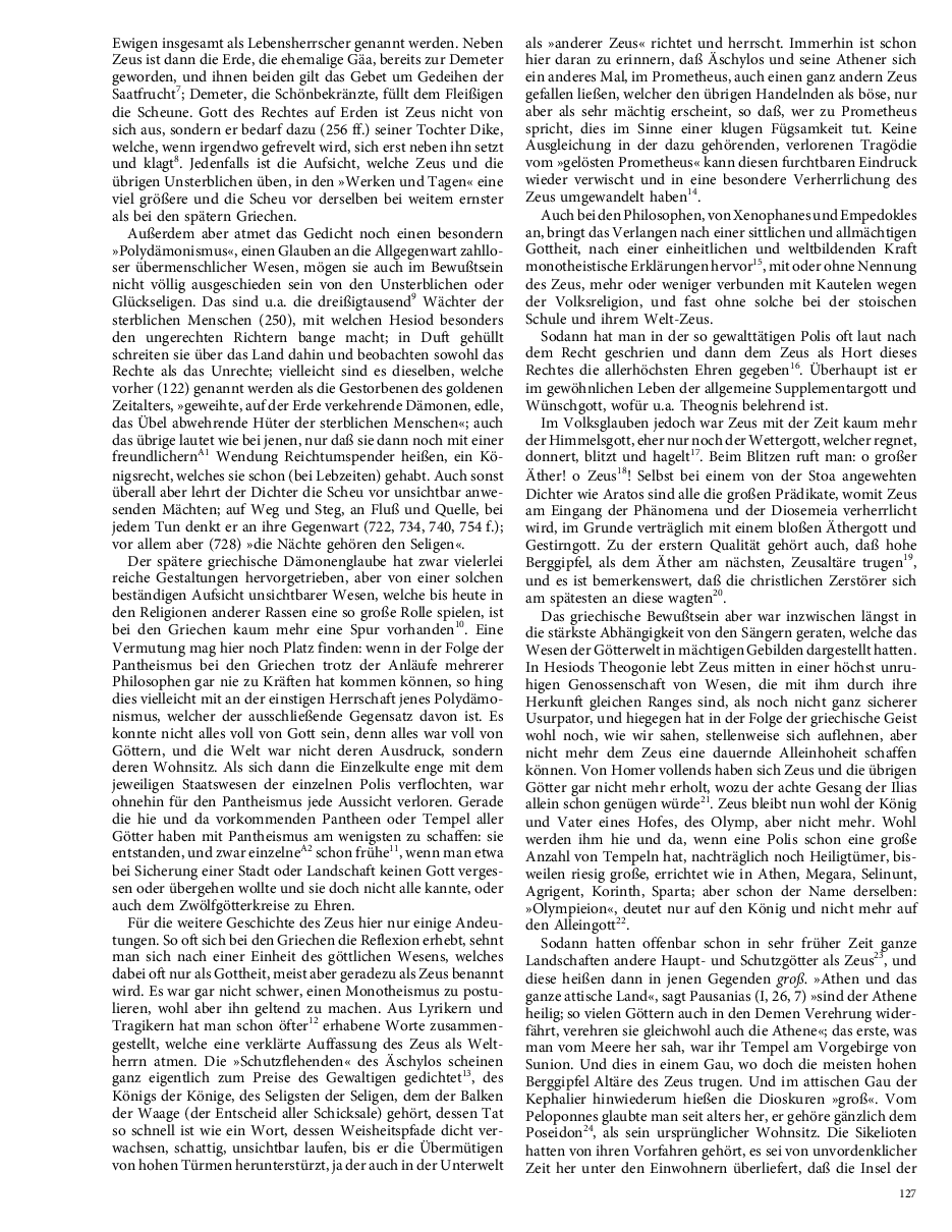 Seite 127