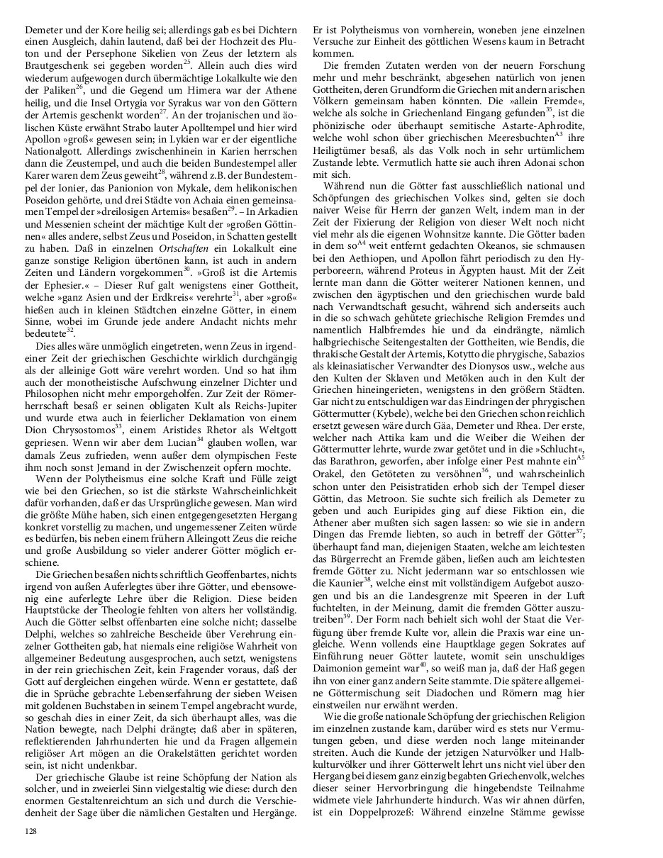 Seite 128