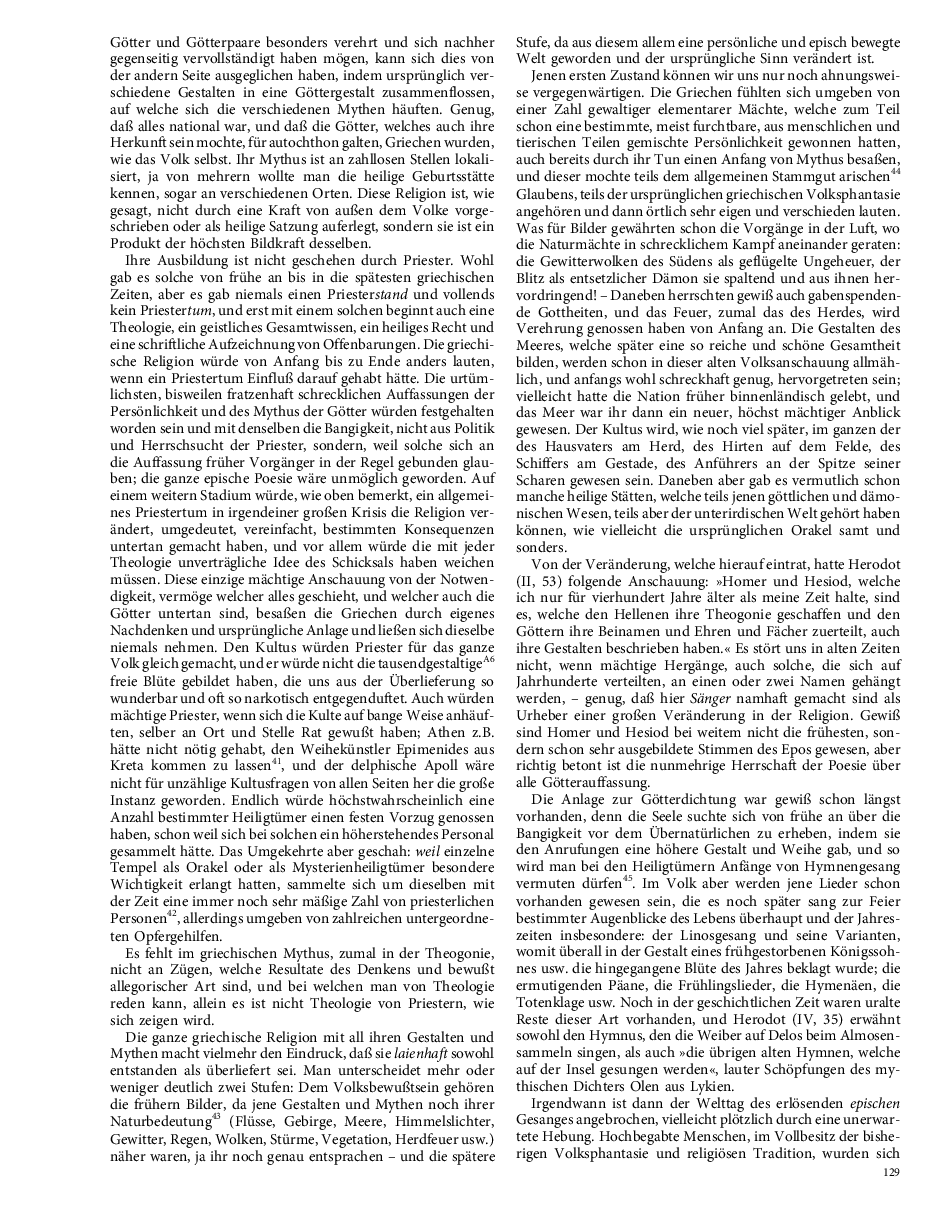 Seite 129