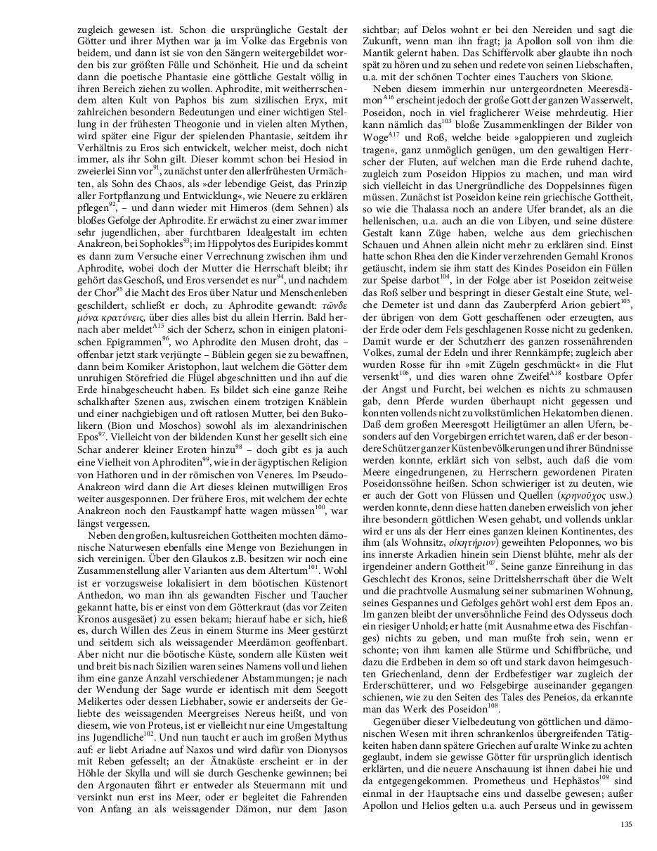 Seite 135
