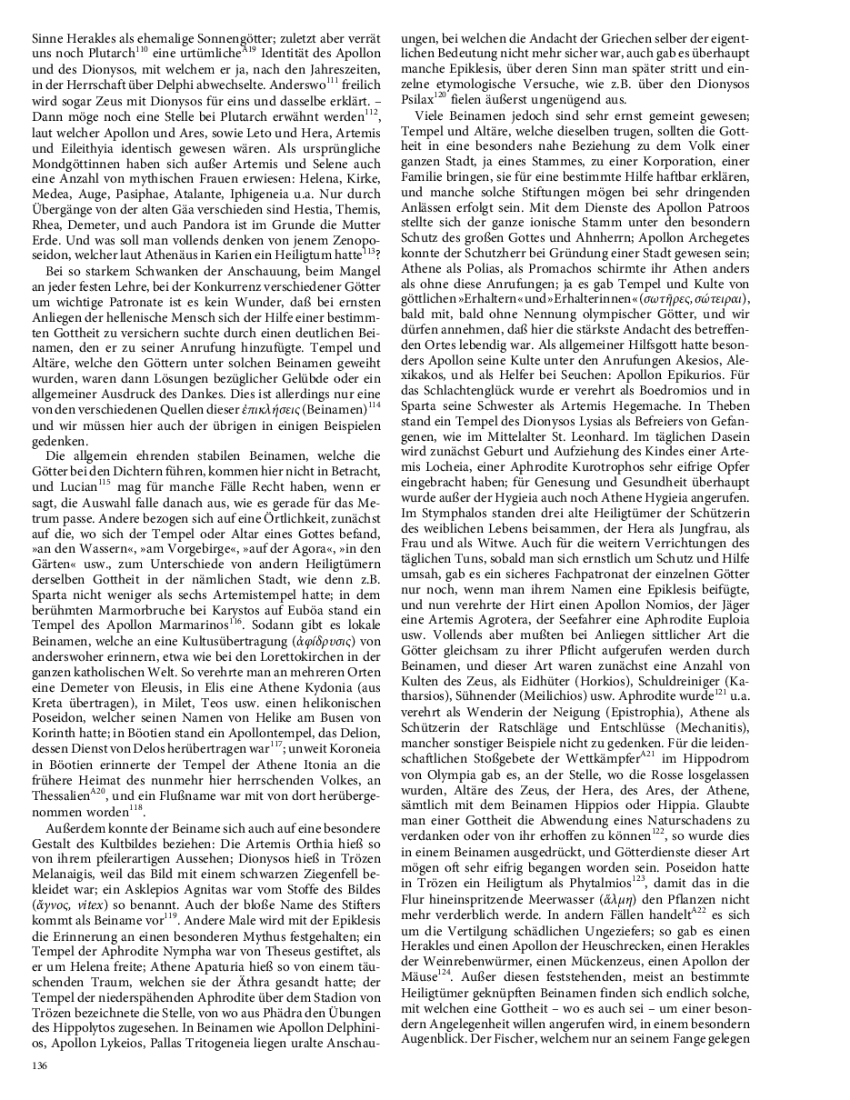 Seite 136
