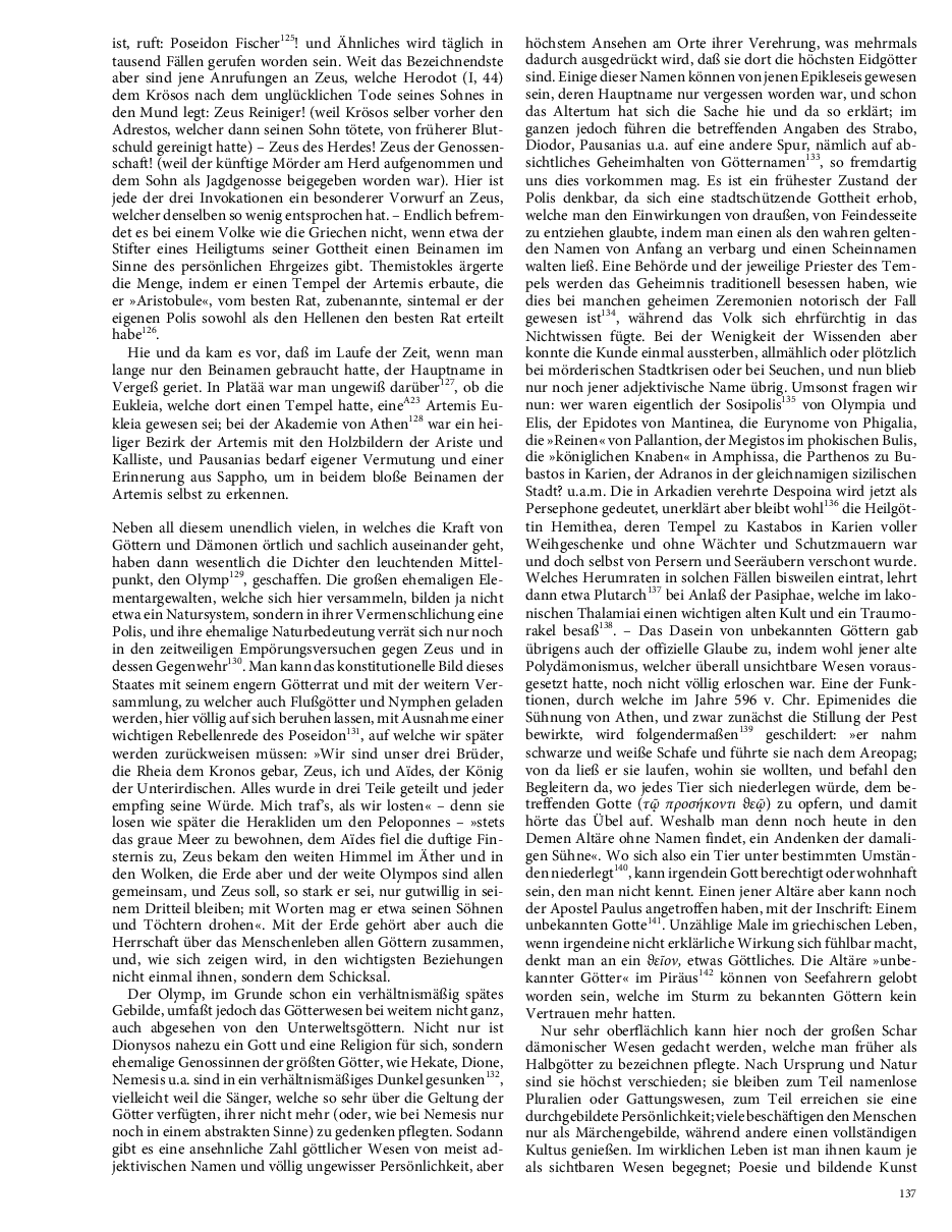 Seite 137