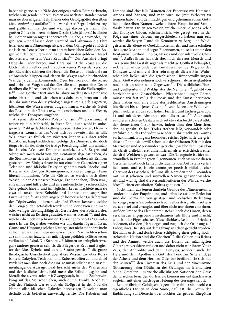 Seite 138