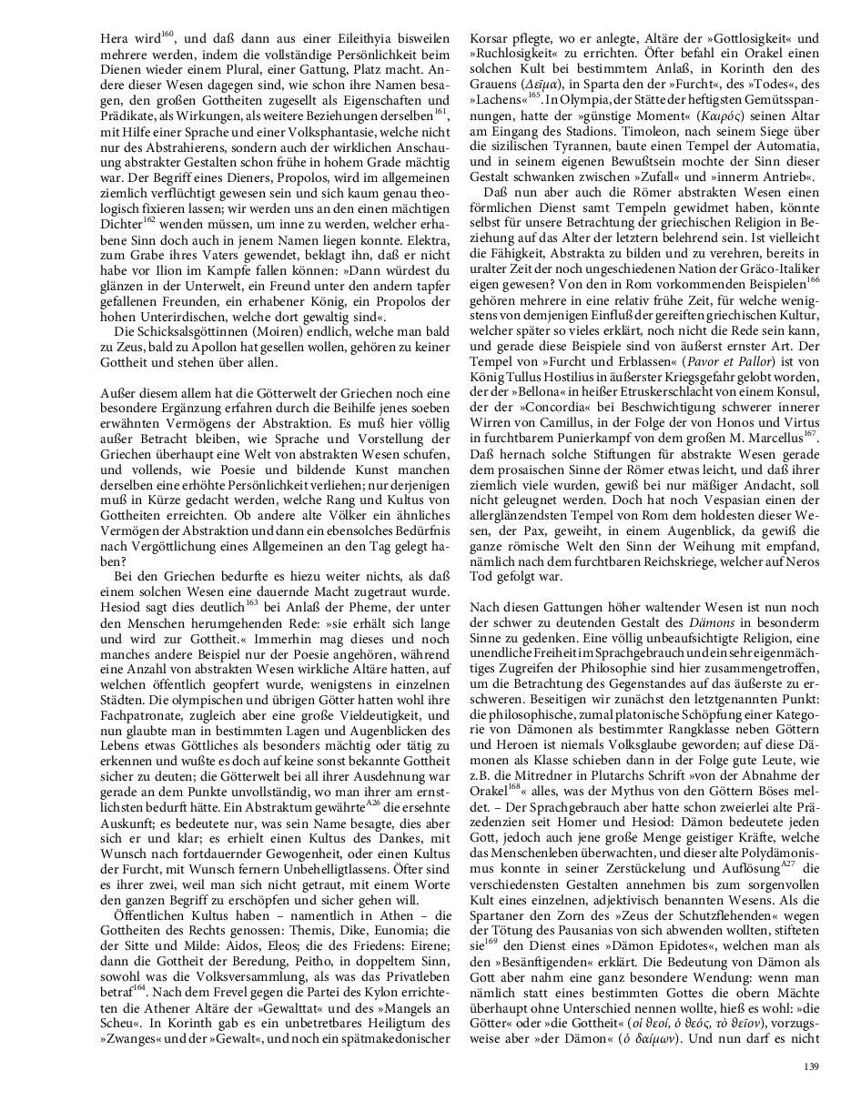 Seite 139